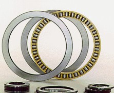 �����g�ͽ��|(zh��)�ĸߜ��z��