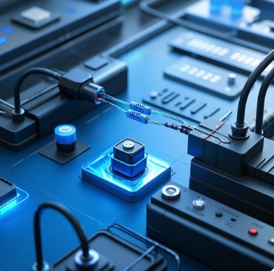 ߀�ڞ�ճ�Ӳ��ϵĸ��g�ԟ�����SL3319 �h(hu��n)���Y(ji��)��(g��u)�z�˽�һ����