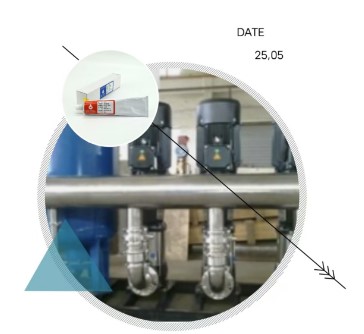 ���y�O���ܷ���ʲô�z��