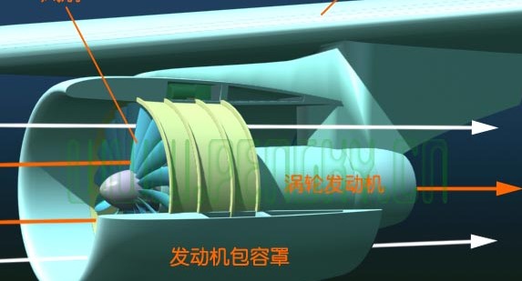 ����x��Һ�B(t��i)�ܷ��z��