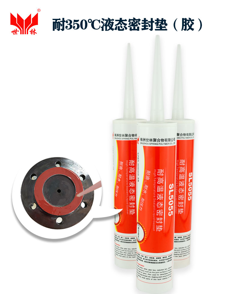 ��܇�l(f��)�әC(j��)�ܷ��z