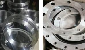 ����x��ߜ��z����