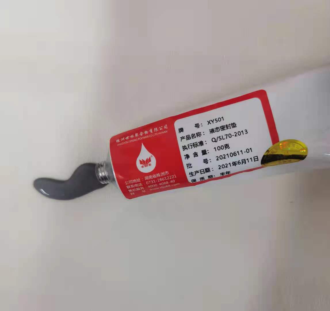 �ͱ��ܷ��z