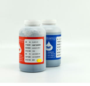 ���_����������z