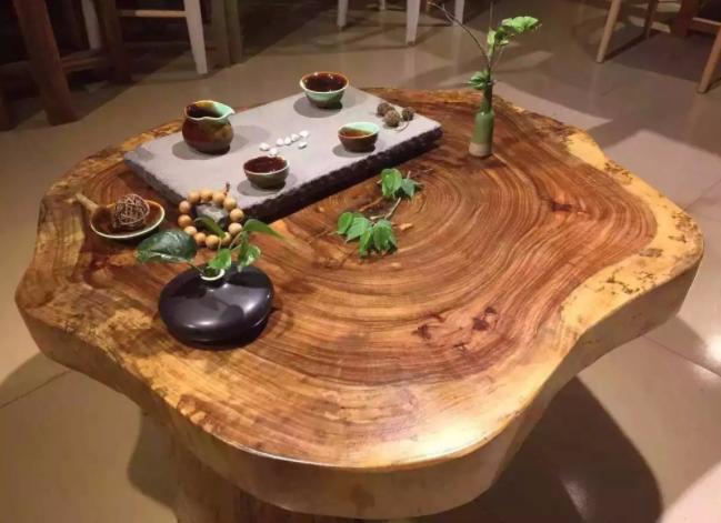 ������ѿp��ʲô���a(b��)��