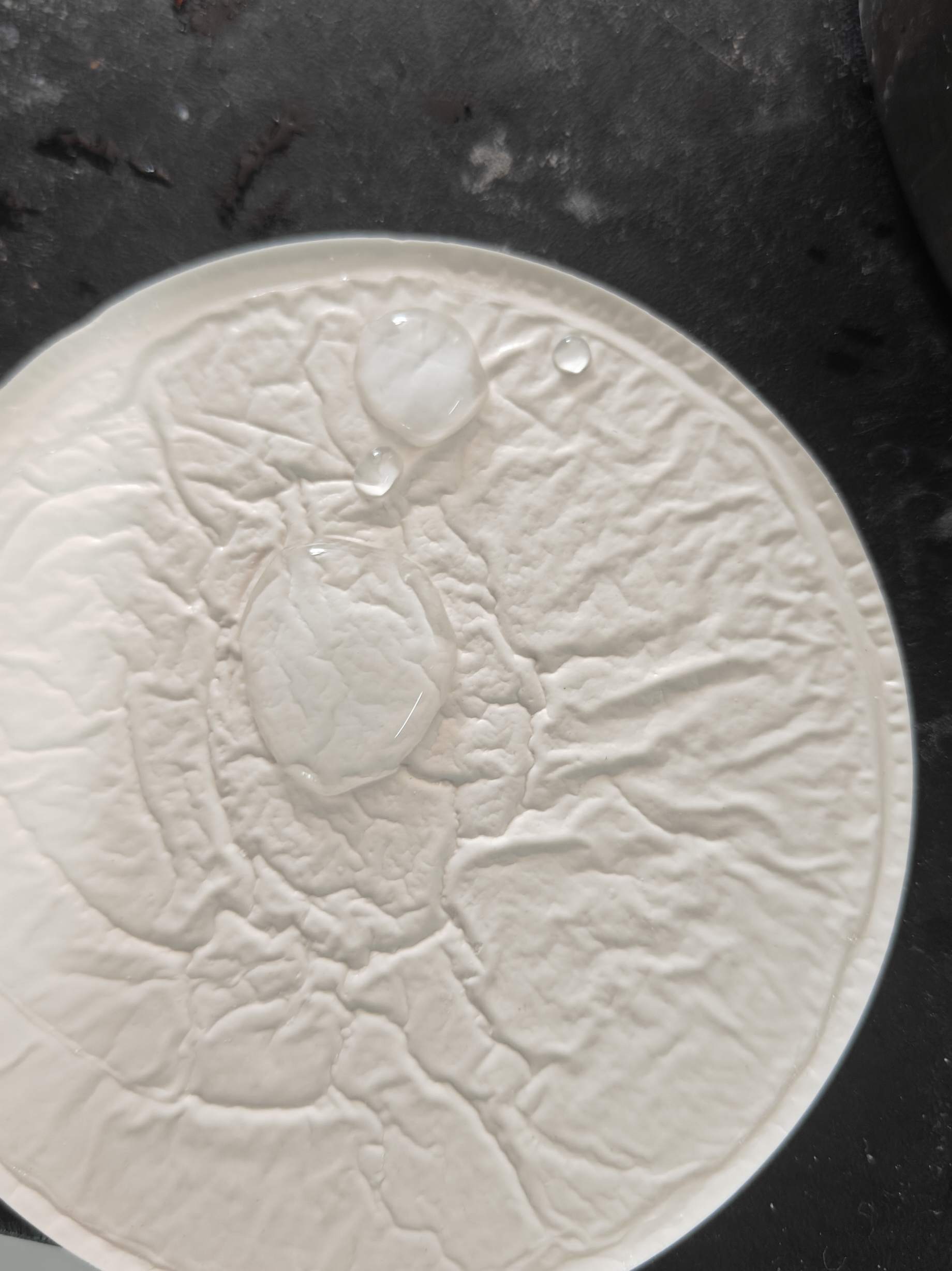 500��?zh��n)�������ˮ�ߜ؟(z��)o�C(j��)�z