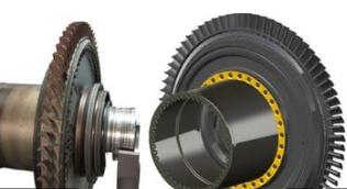 ���m�ߜؠt�ܷ��z��