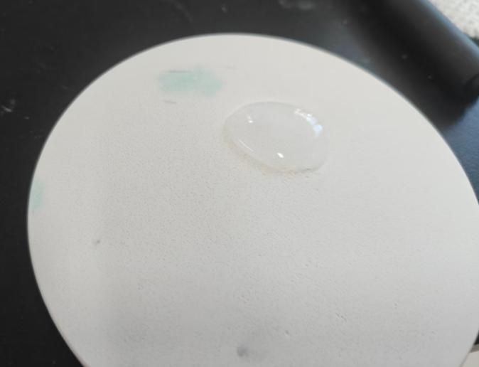 �ߜحh(hu��n)�� ���z�� �o����