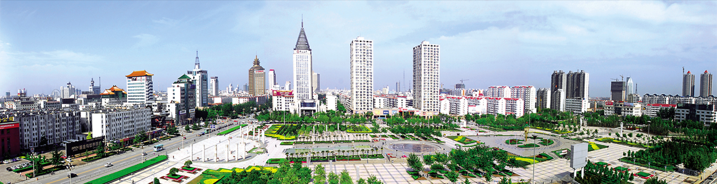 �Ї����պ�����Һ�B(t��i)�ܷ���ϵ�һƷ��